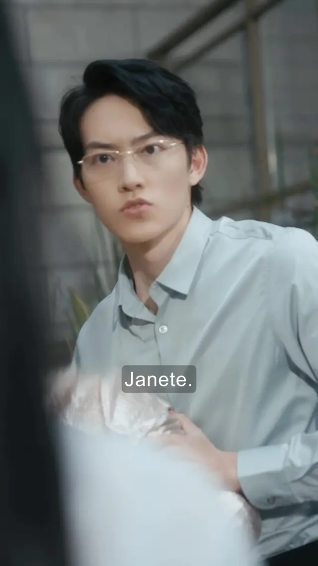 Episode 5 of One Night to Forever Love