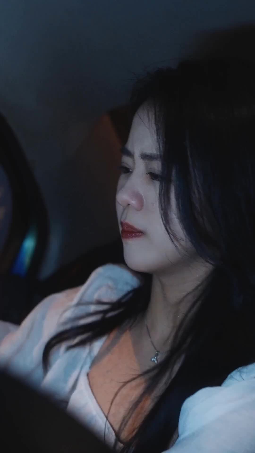 Episode 57 of One Night to Forever Love