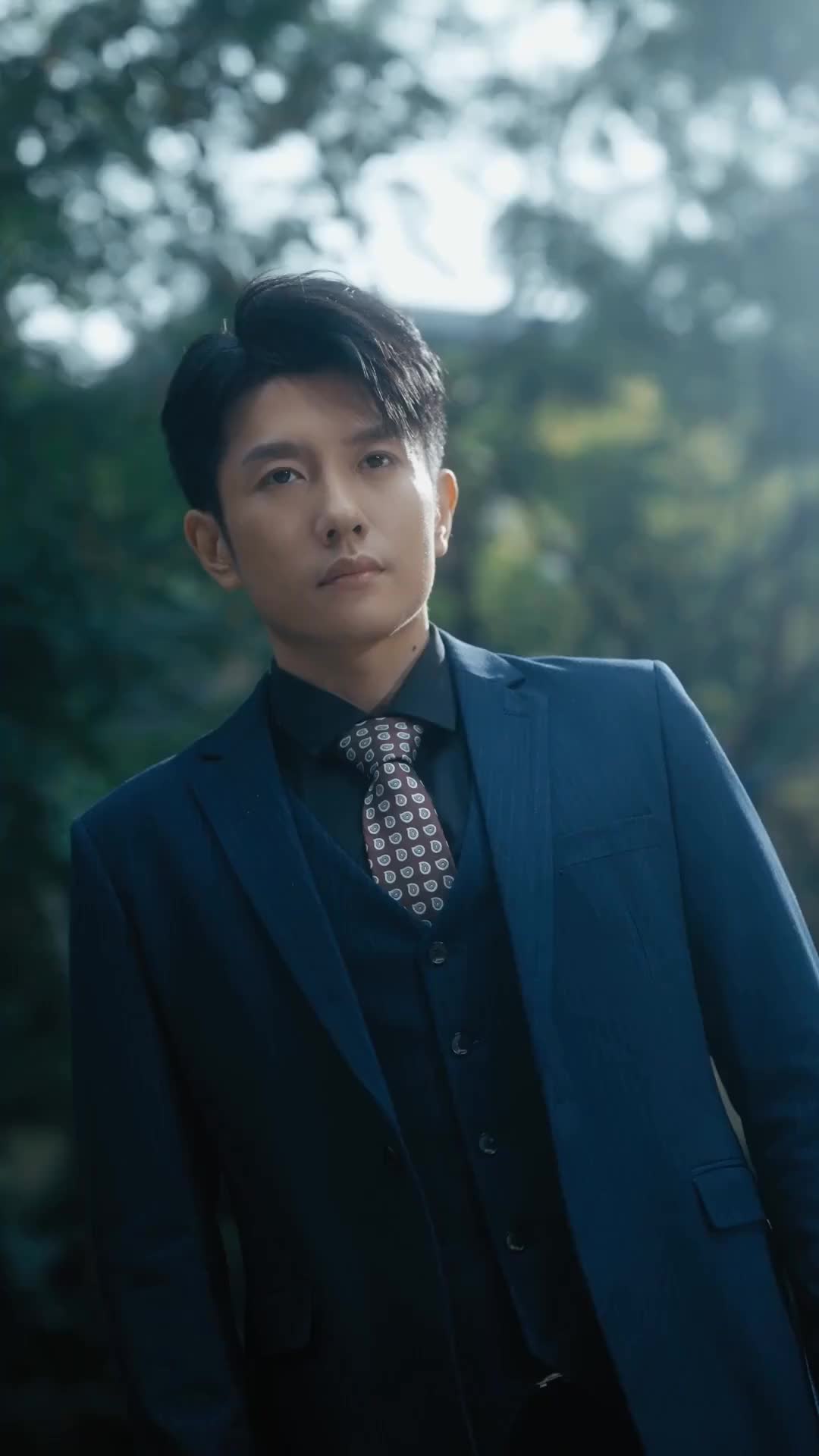Episode 6 of One Night to Forever Love