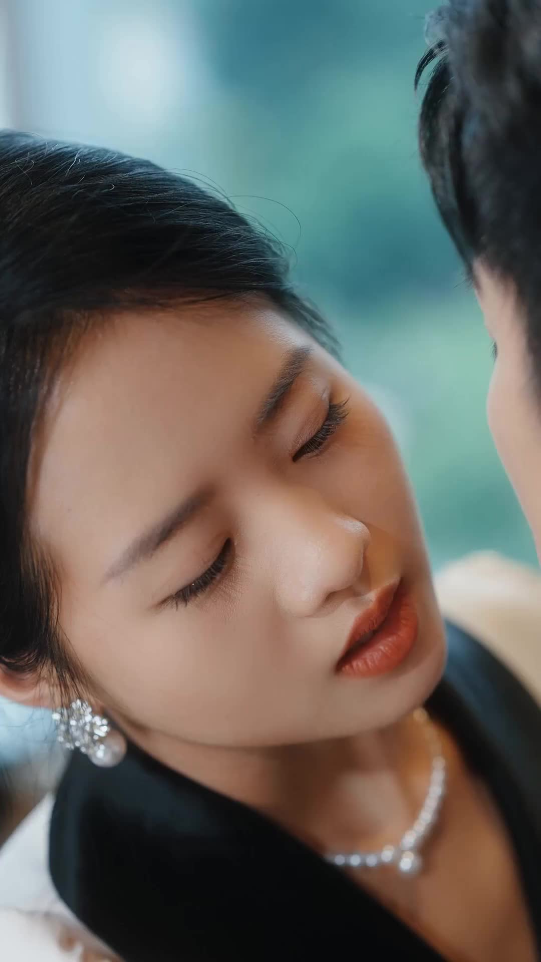 Episode 65 of One Night to Forever Love