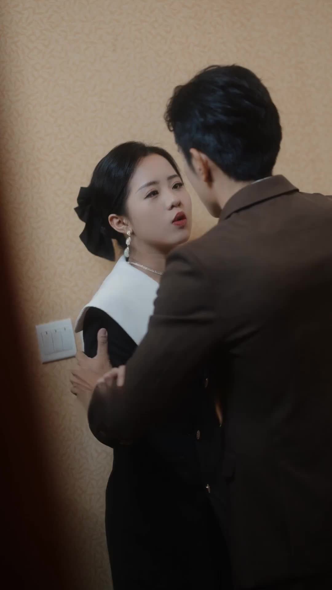 Episode 79 of One Night to Forever Love