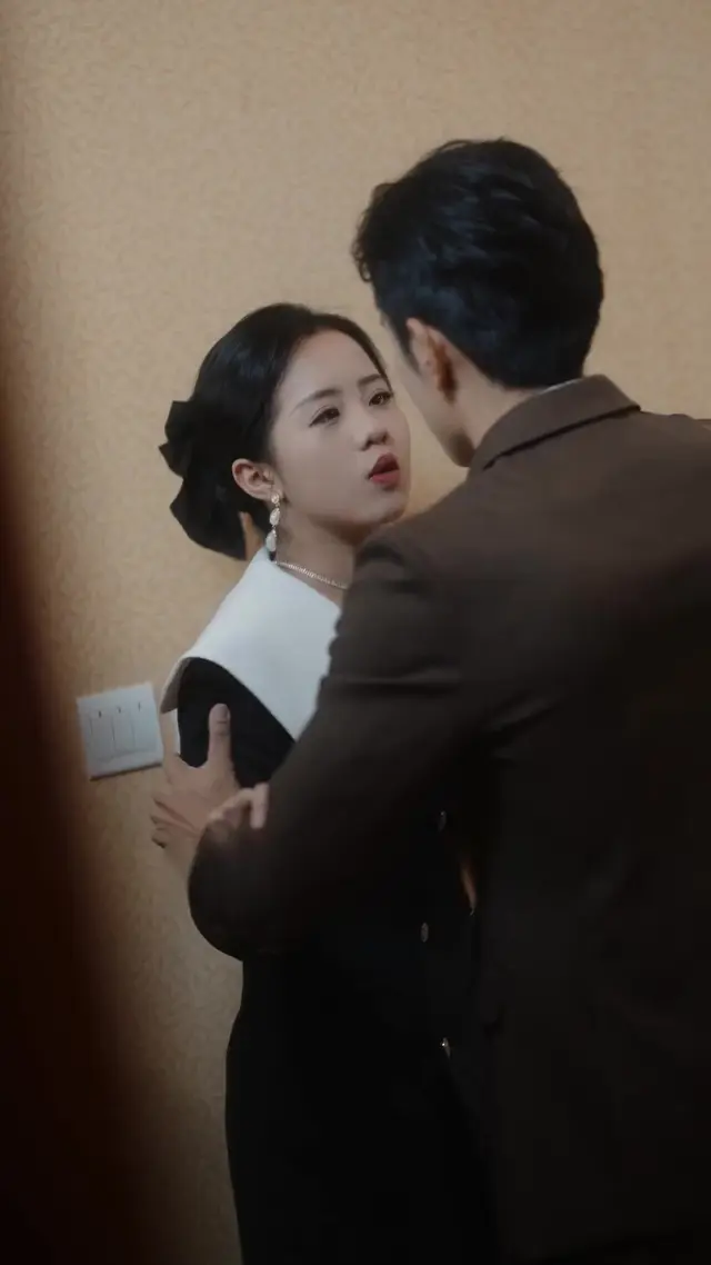 Episode 79 of One Night to Forever Love