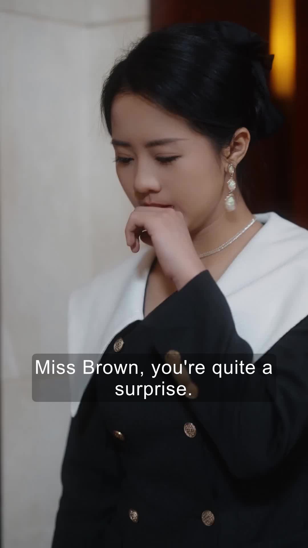 Episode 80 of One Night to Forever Love