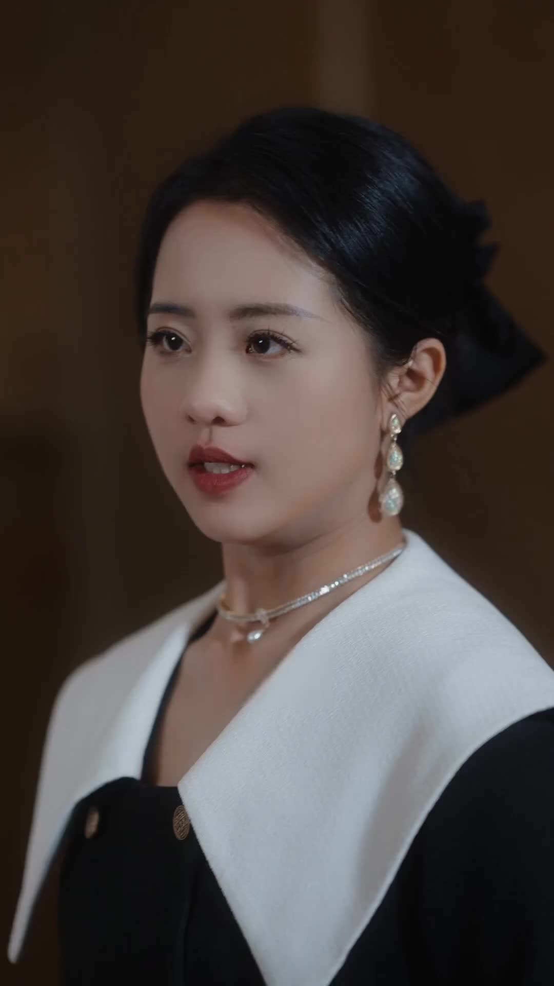 Episode 81 of One Night to Forever Love