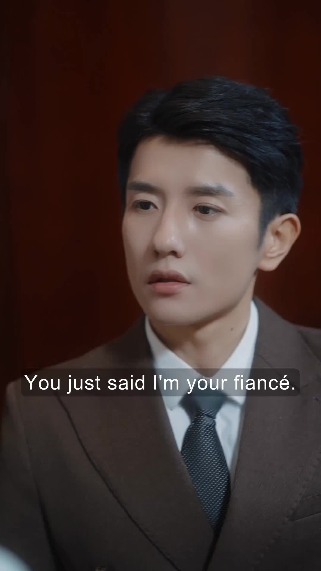 Episode 82 of One Night to Forever Love