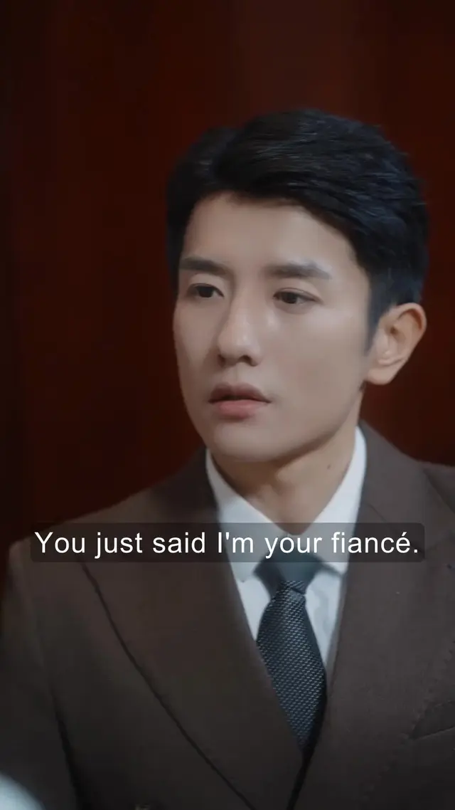 Episode 82 of One Night to Forever Love