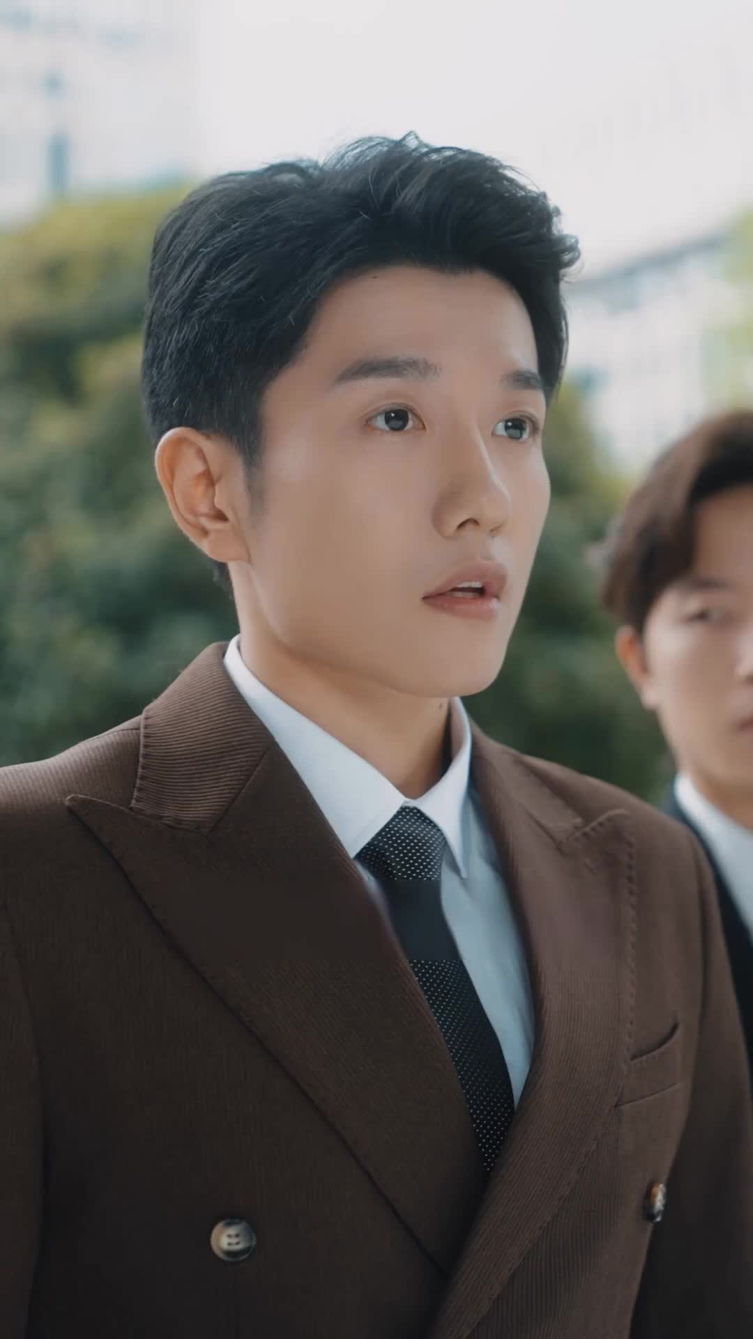 Episode 93 of One Night to Forever Love