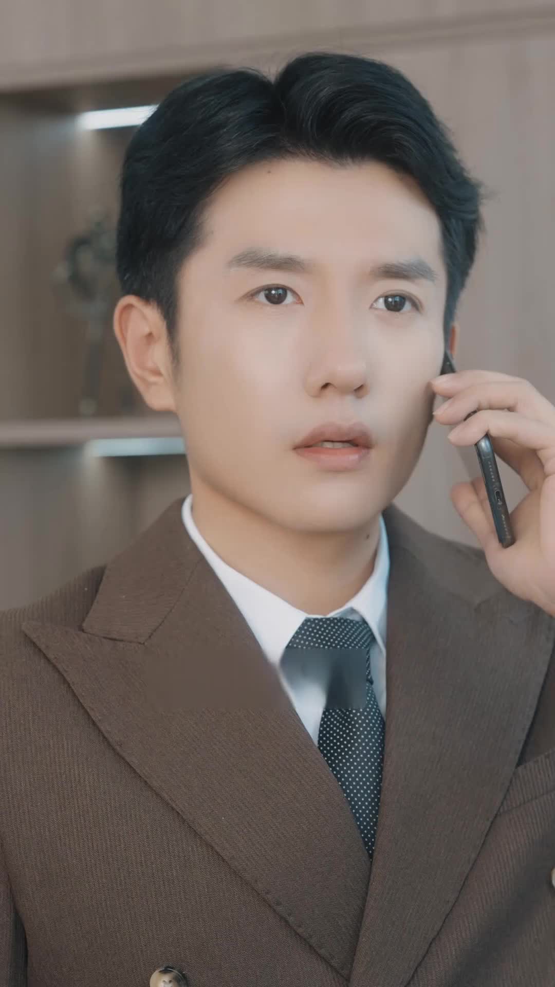 Episode 94 of One Night to Forever Love