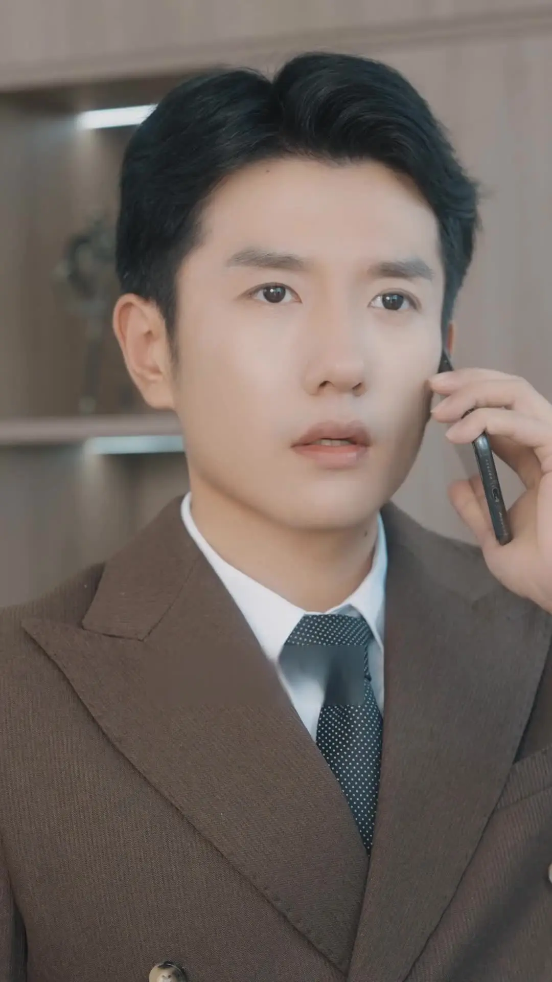Episode 94 of One Night to Forever Love