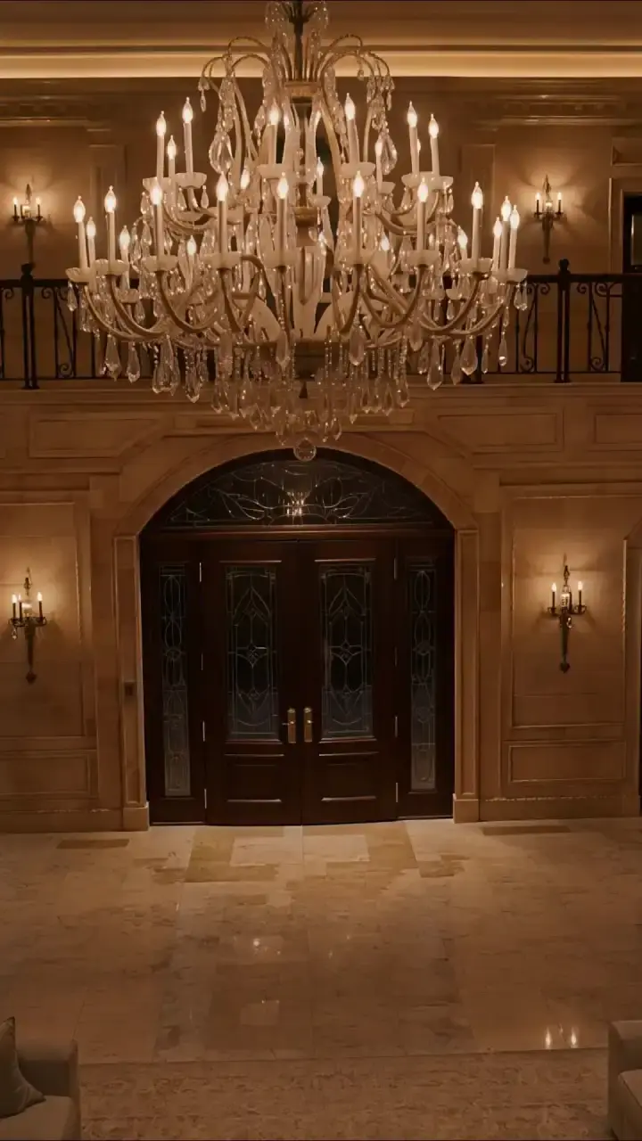 Episode 29 of One Night with the Governor