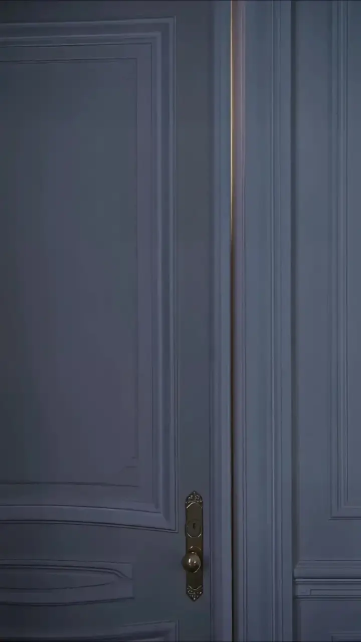 Episode 4 of One Night with the Governor