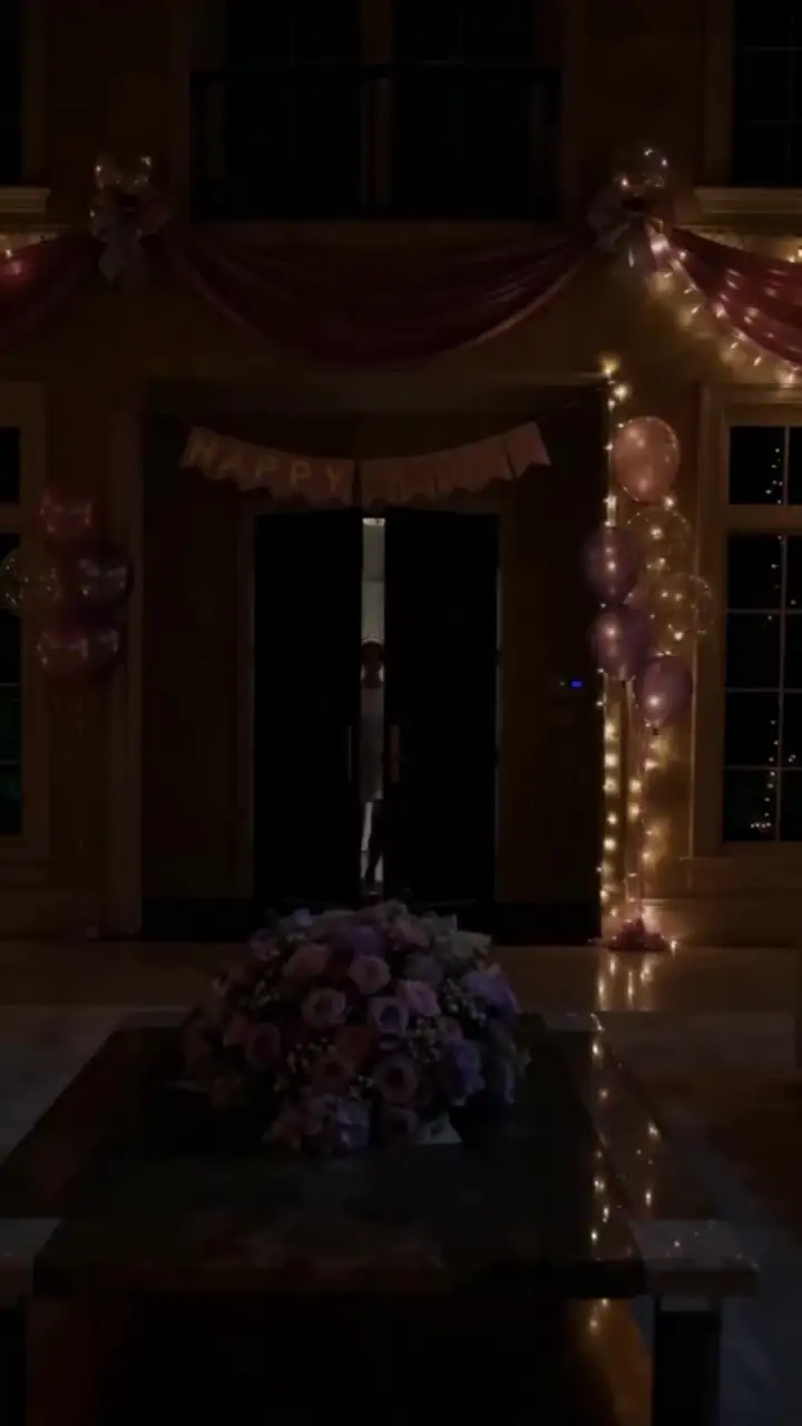Episode 41 of One Night with the Governor