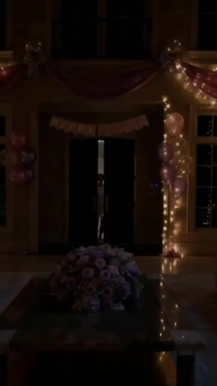 Episode 41 of One Night with the Governor