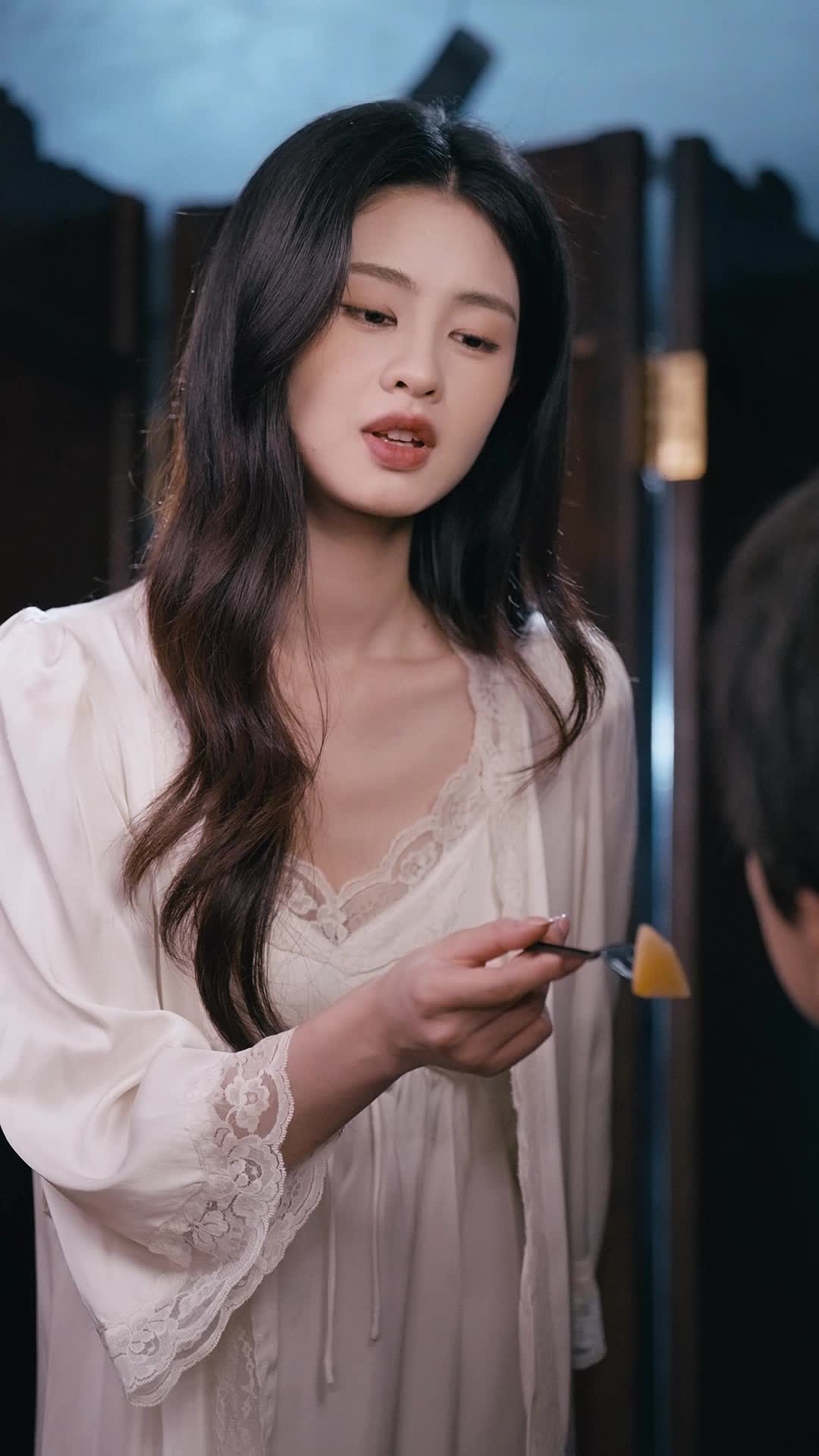 Episode 10 of Only For You