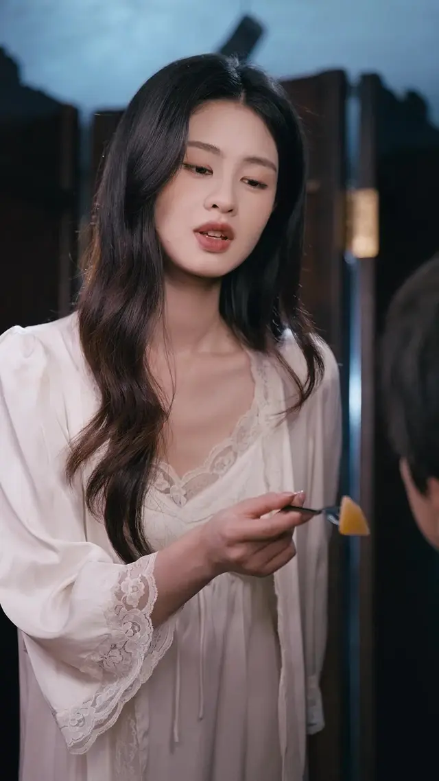 Episode 10 of Only For You
