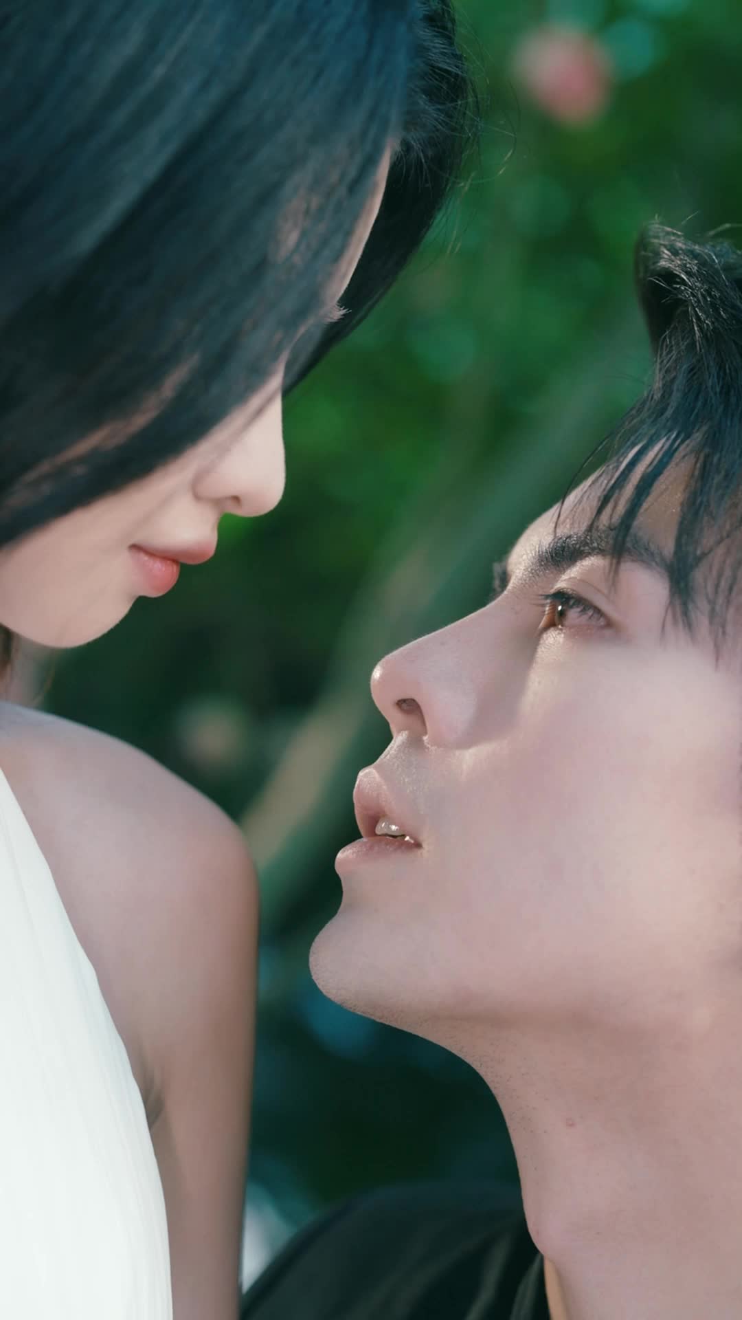 Episode 15 of Only For You