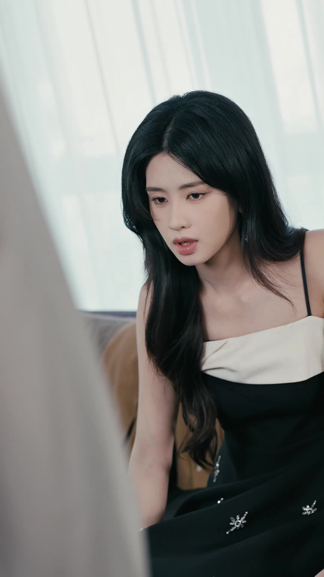 Episode 21 of Only For You