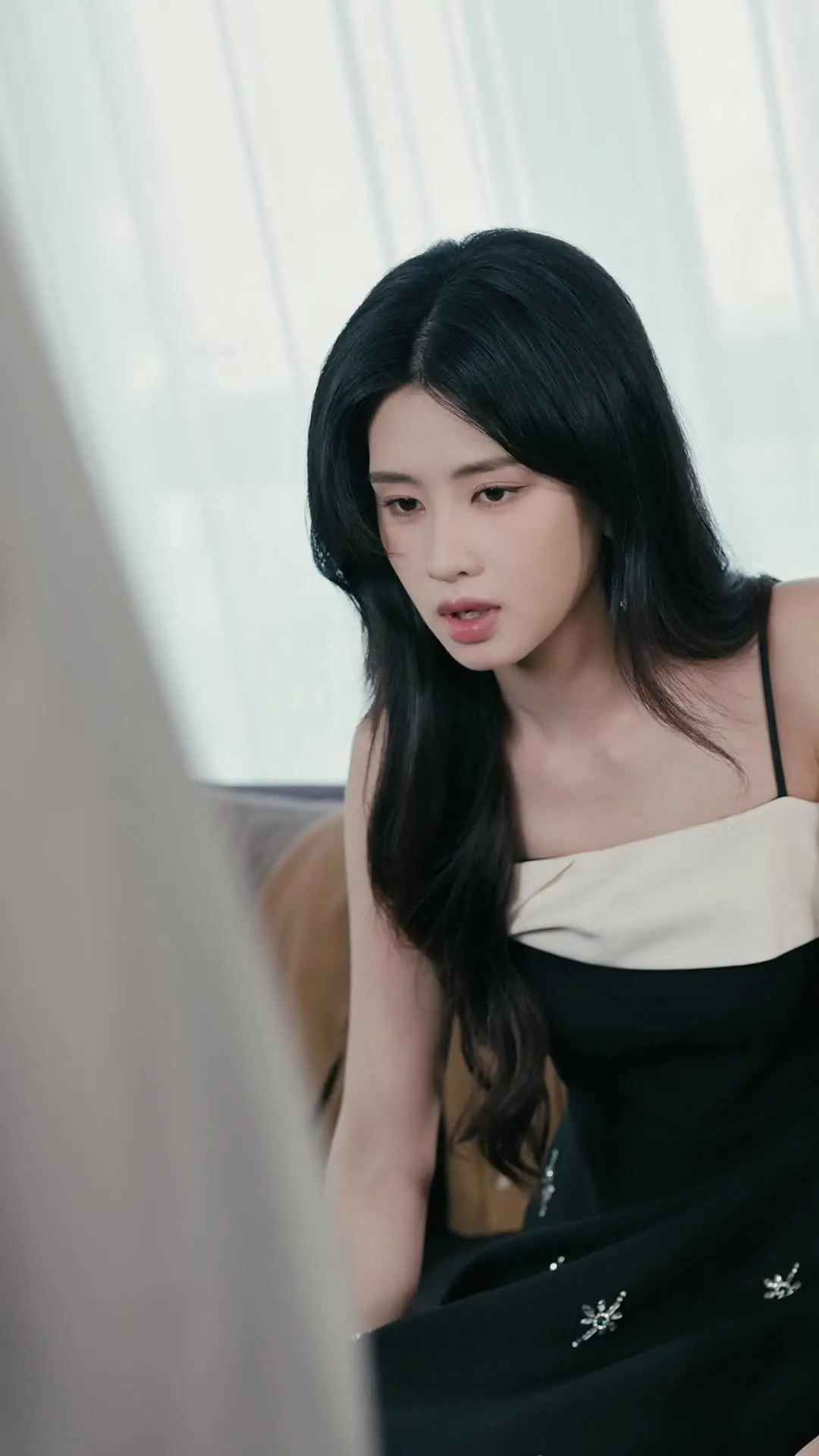 Episode 21 of Only For You