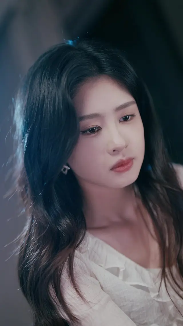 Episode 30 of Only For You