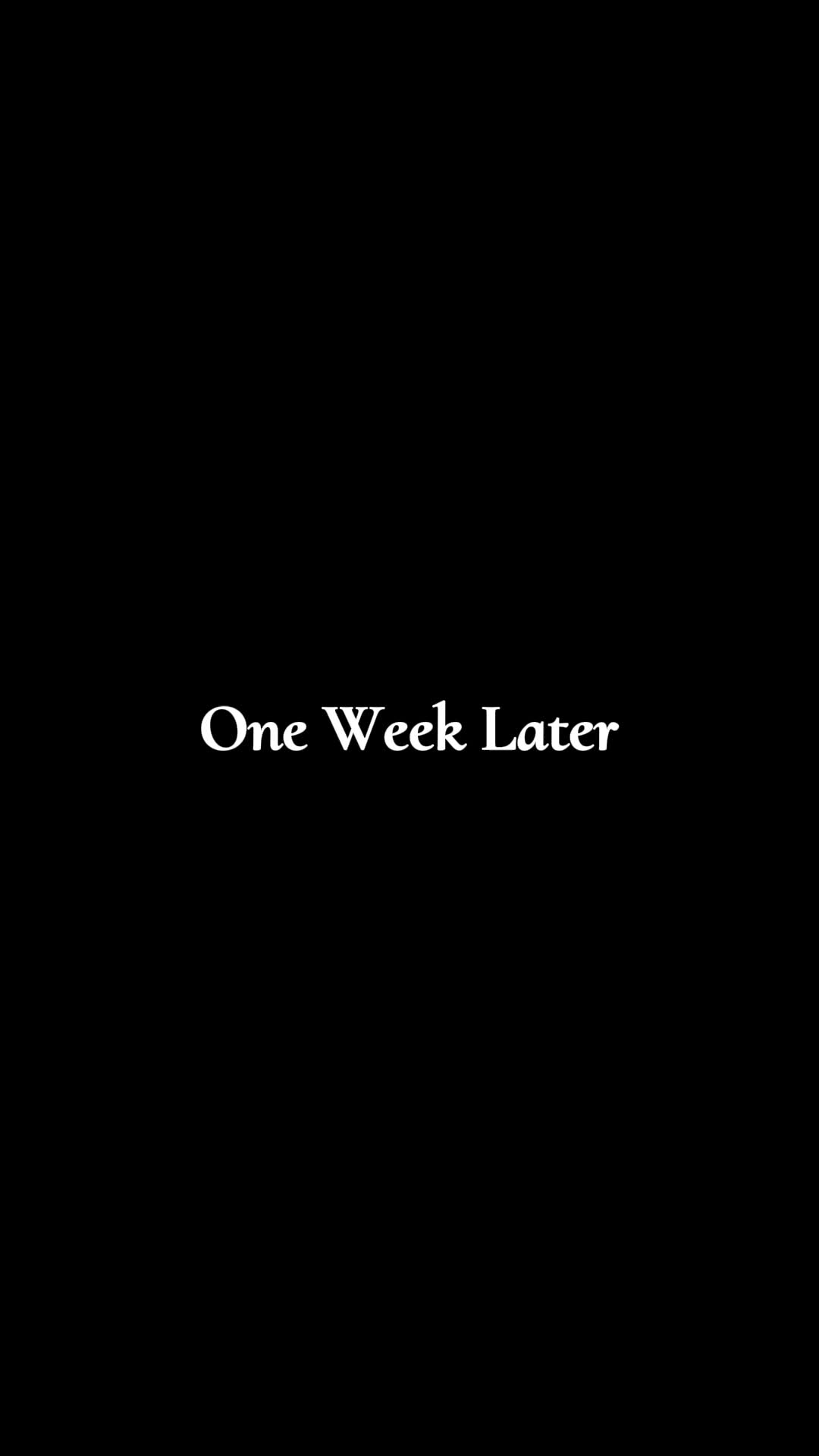 Episode 34 of Only For You
