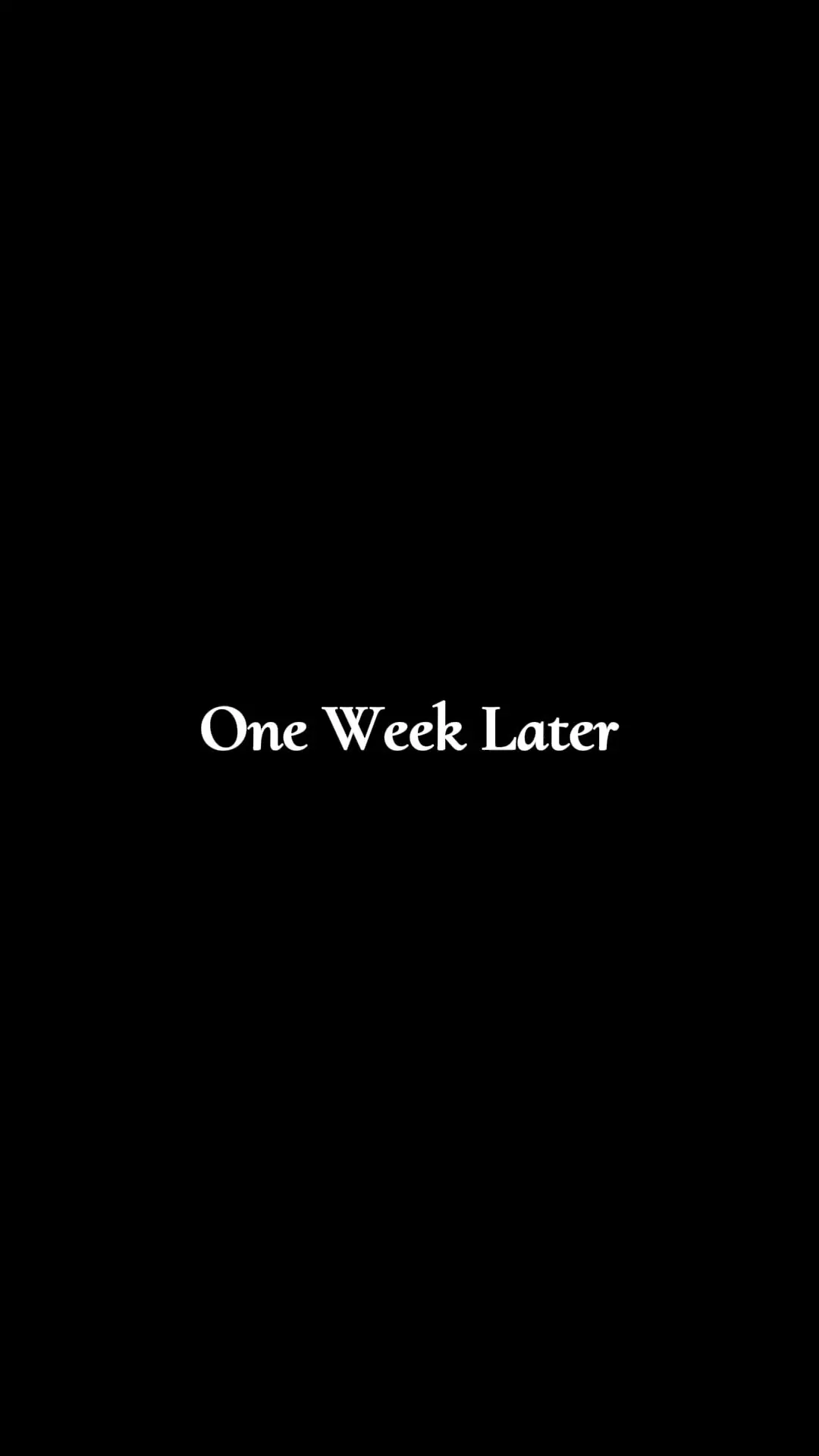 Episode 34 of Only For You