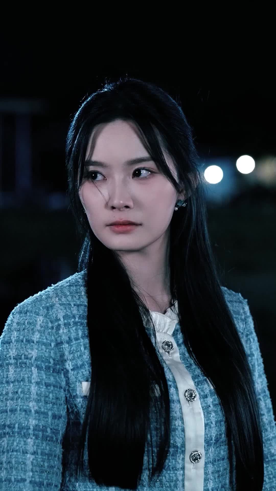 Episode 44 of Only For You