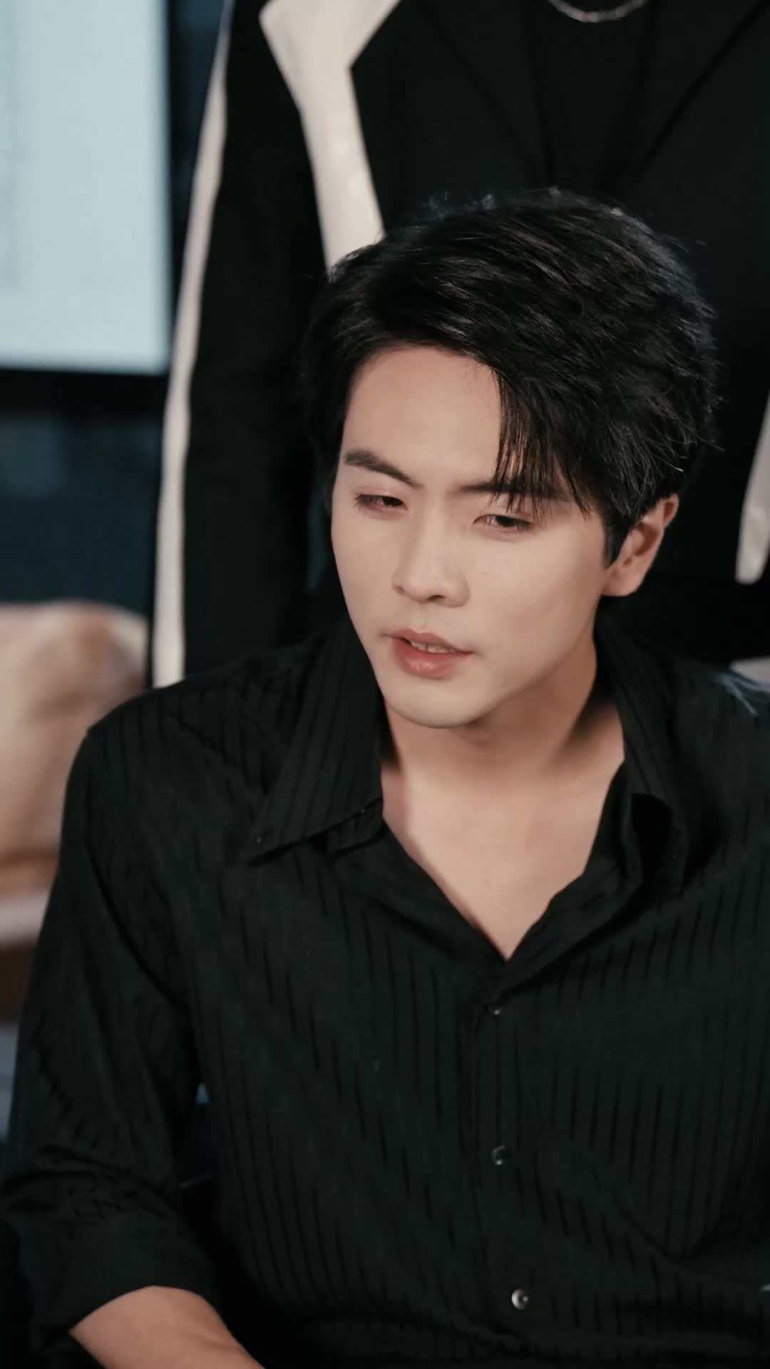 Episode 5 of Only For You