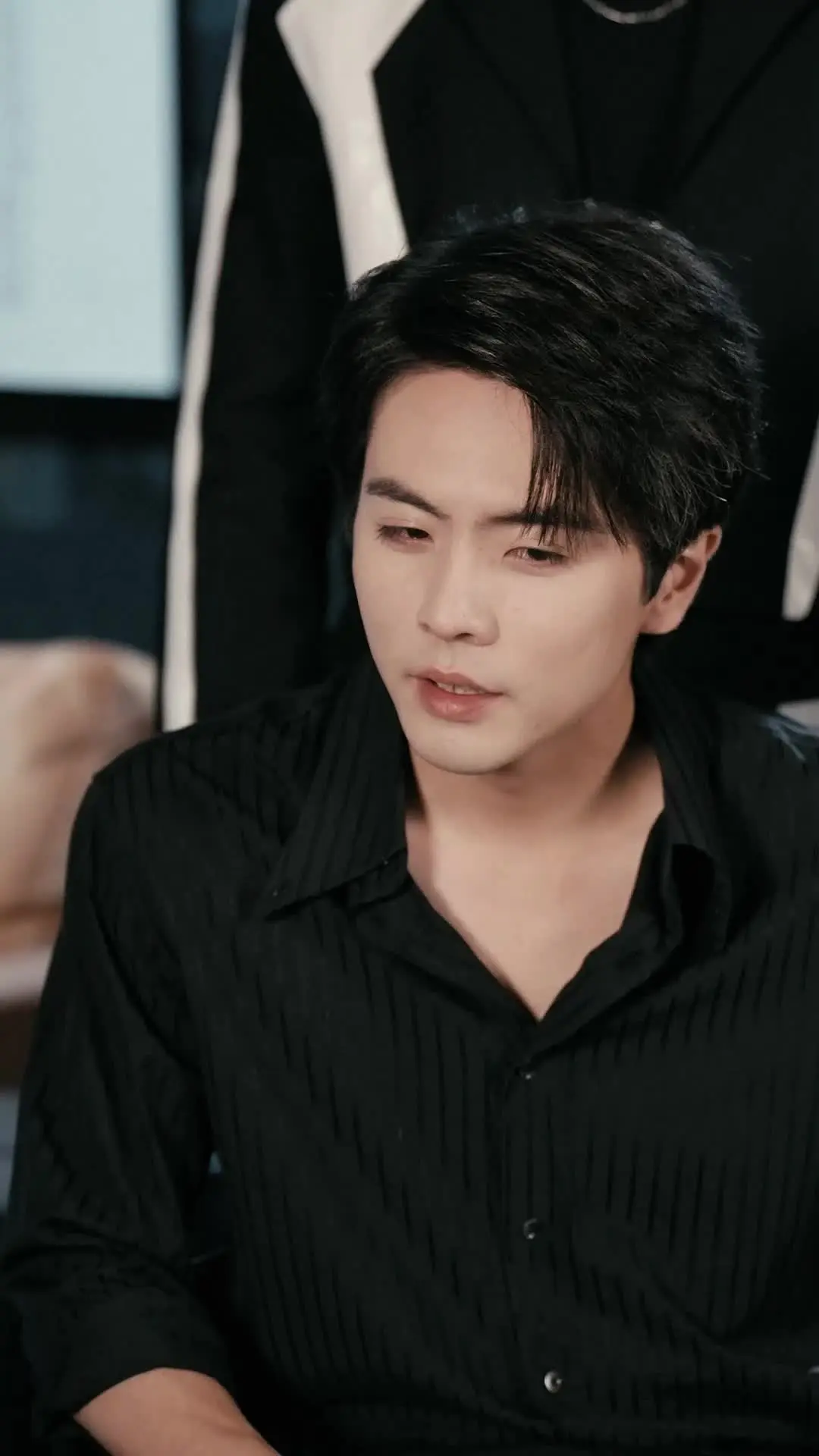 Episode 5 of Only For You