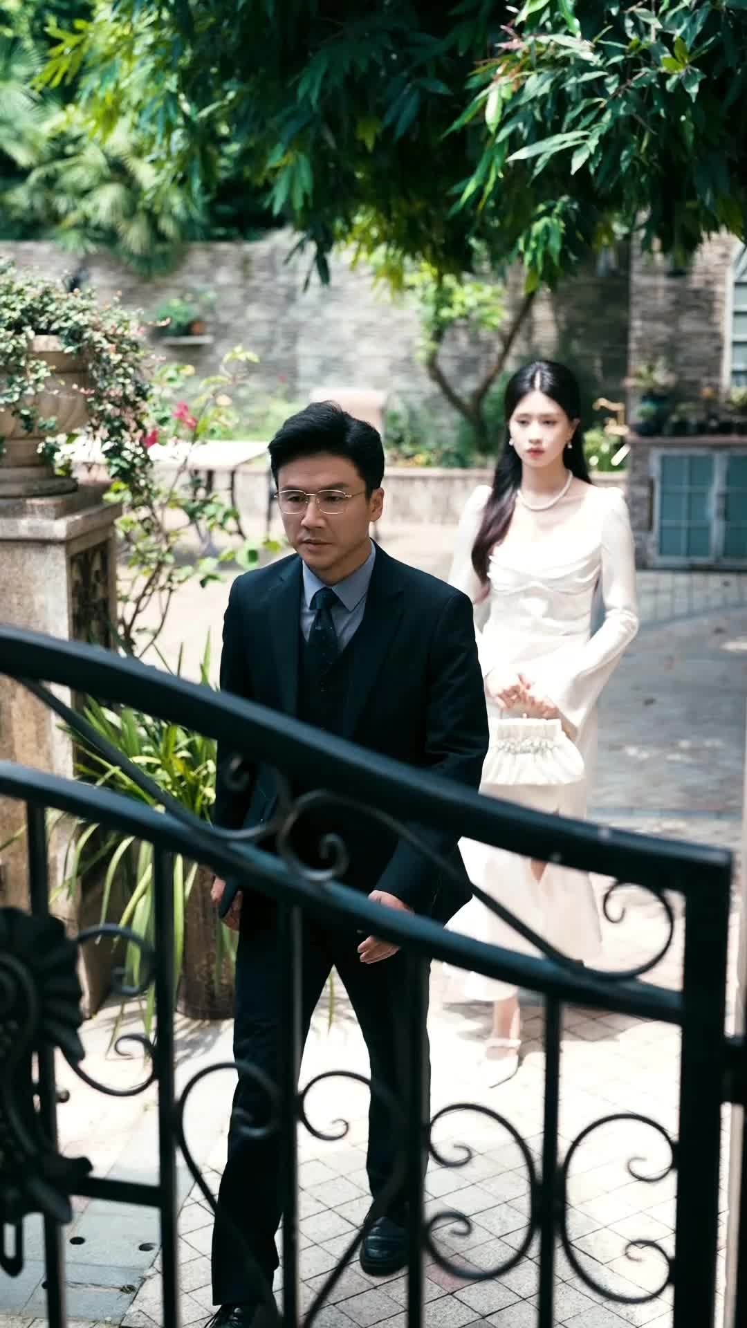 Episode 51 of Only For You