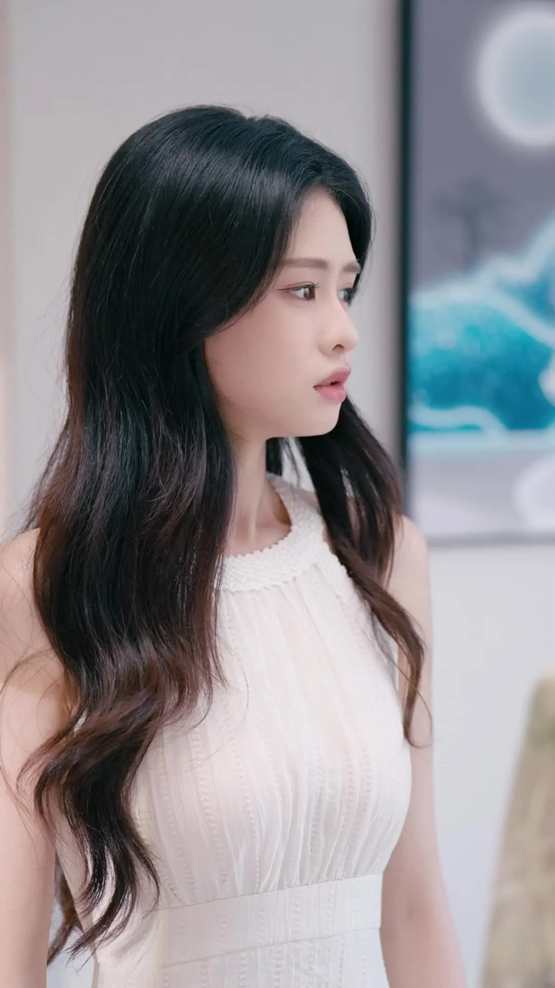 Episode 61 of Only For You