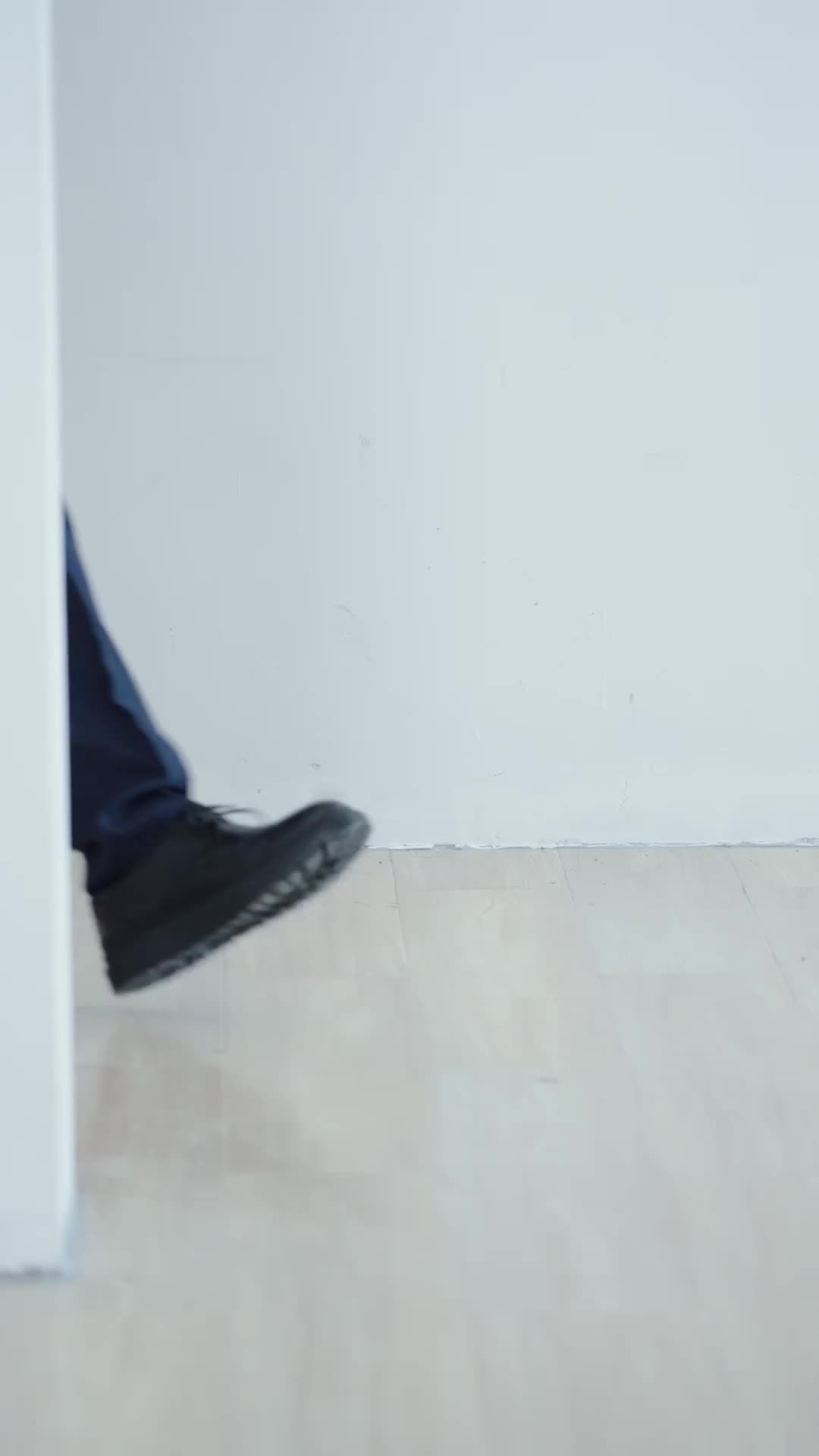 Episode 17 of Oops! I Fell for the Cursed Male Lead