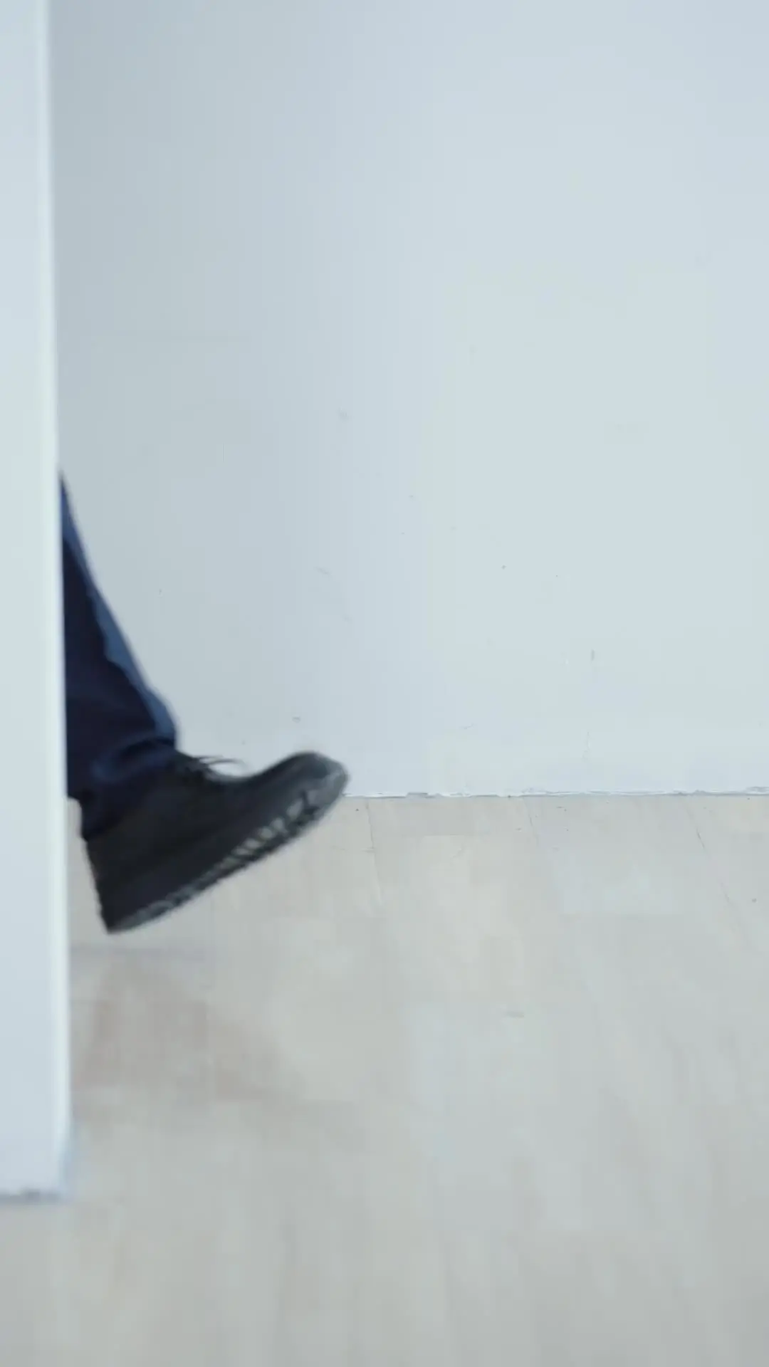 Episode 17 of Oops! I Fell for the Cursed Male Lead