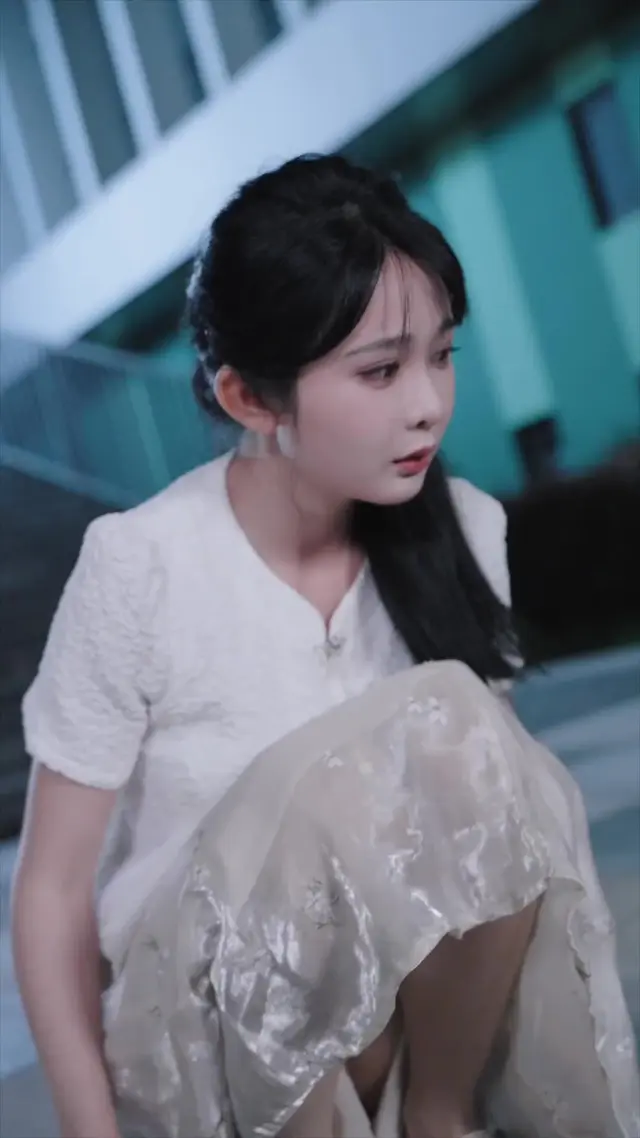 Episode 3 of Oops! I Fell for the Cursed Male Lead