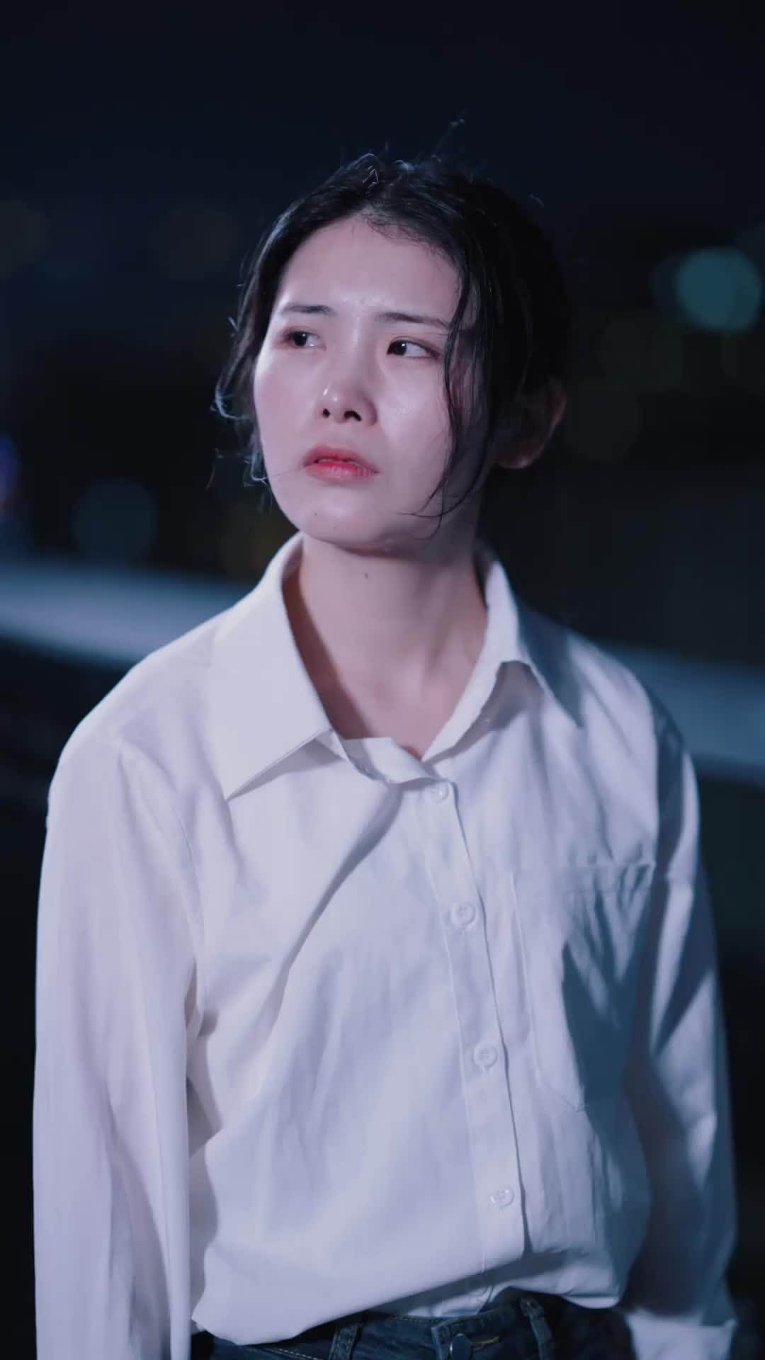 Episode 33 of Oops! I Fell for the Cursed Male Lead