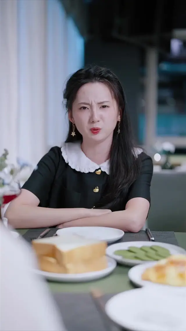 Episode 5 of Oops! I Fell for the Cursed Male Lead