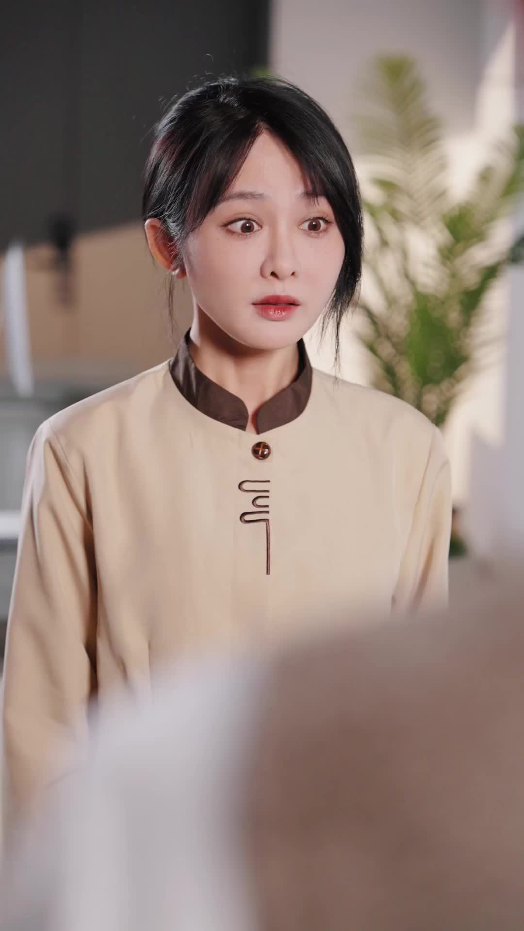 Episode 50 of Oops! I Fell for the Cursed Male Lead