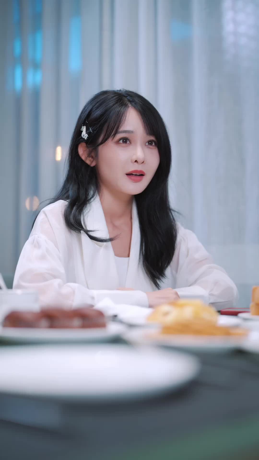 Episode 6 of Oops! I Fell for the Cursed Male Lead