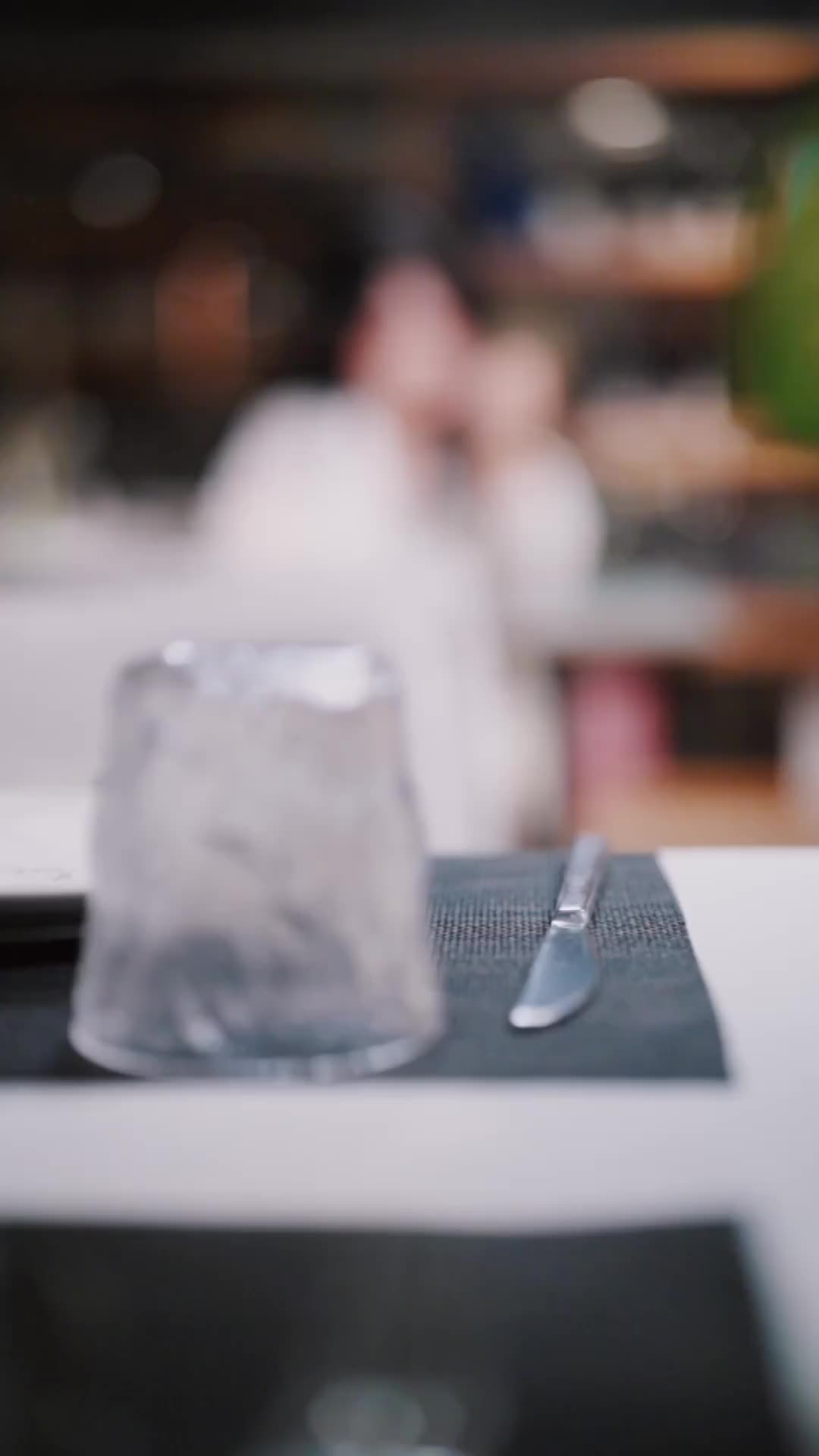 Episode 7 of Oops! I Fell for the Cursed Male Lead