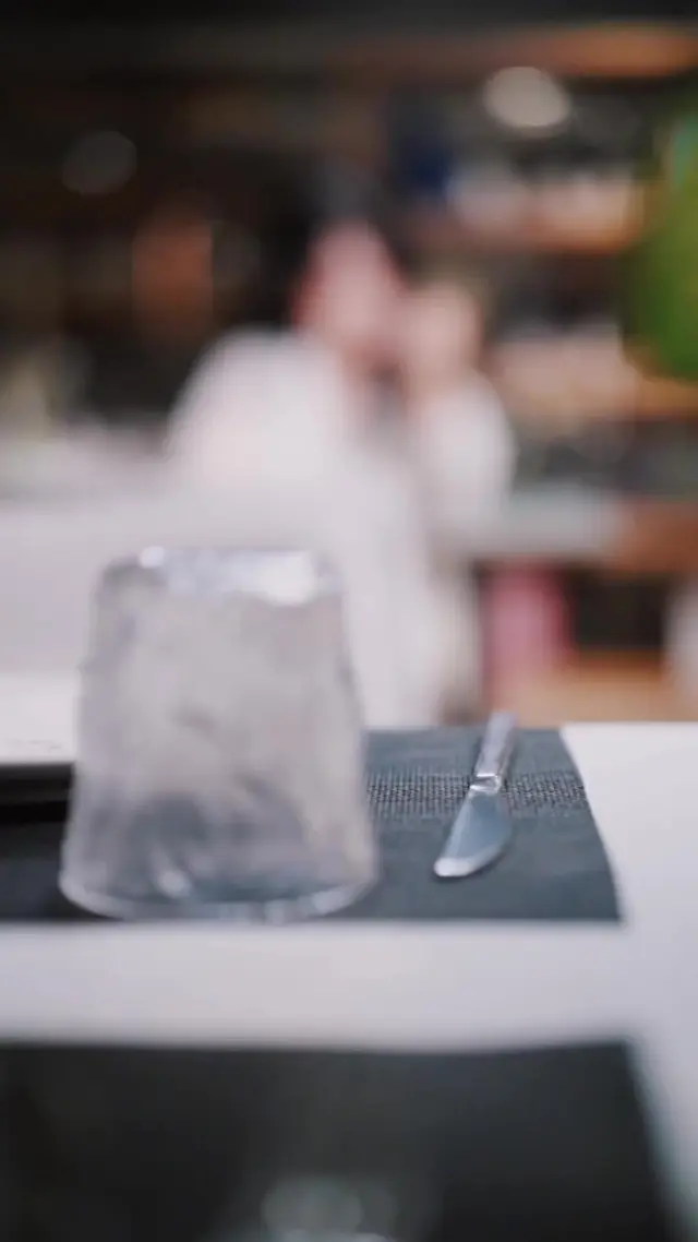 Episode 7 of Oops! I Fell for the Cursed Male Lead