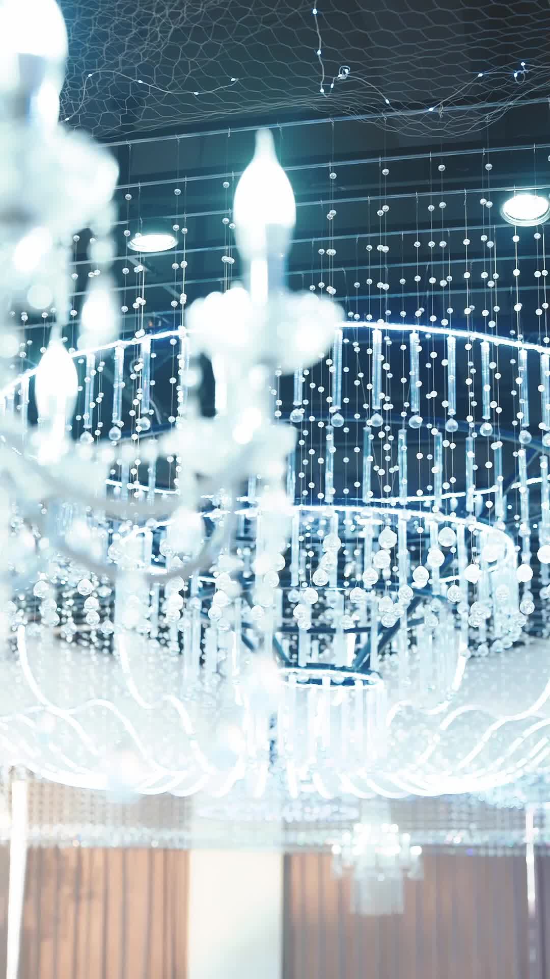 Episode 43 of Oops, You Fired the Wrong Woman