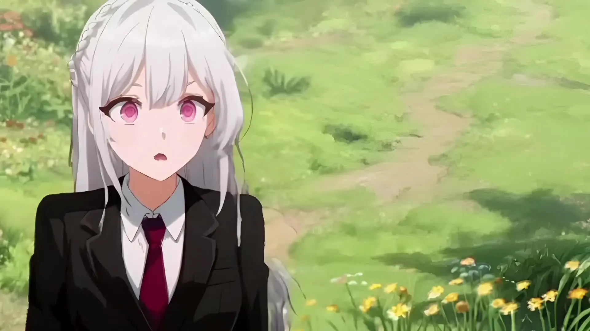 Episode 25 of Otherworld Invasion: I Unlock God-Tier Thunder Power!