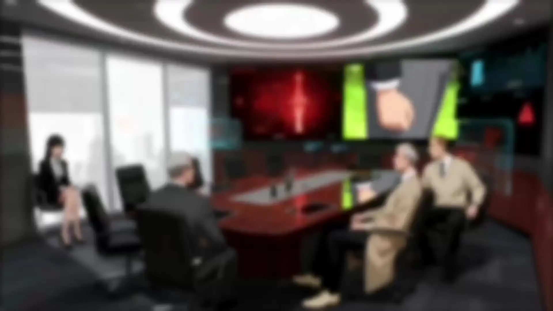 Episode 27 of Otherworld Invasion: I Unlock God-Tier Thunder Power!
