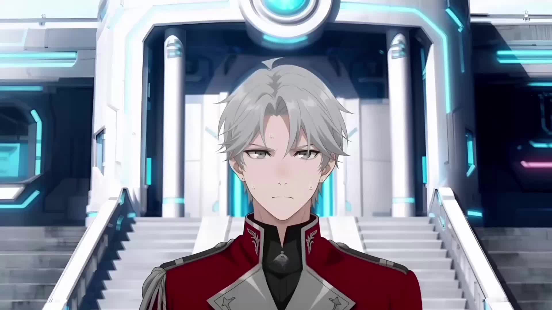 Episode 41 of Otherworld Invasion: I Unlock God-Tier Thunder Power!