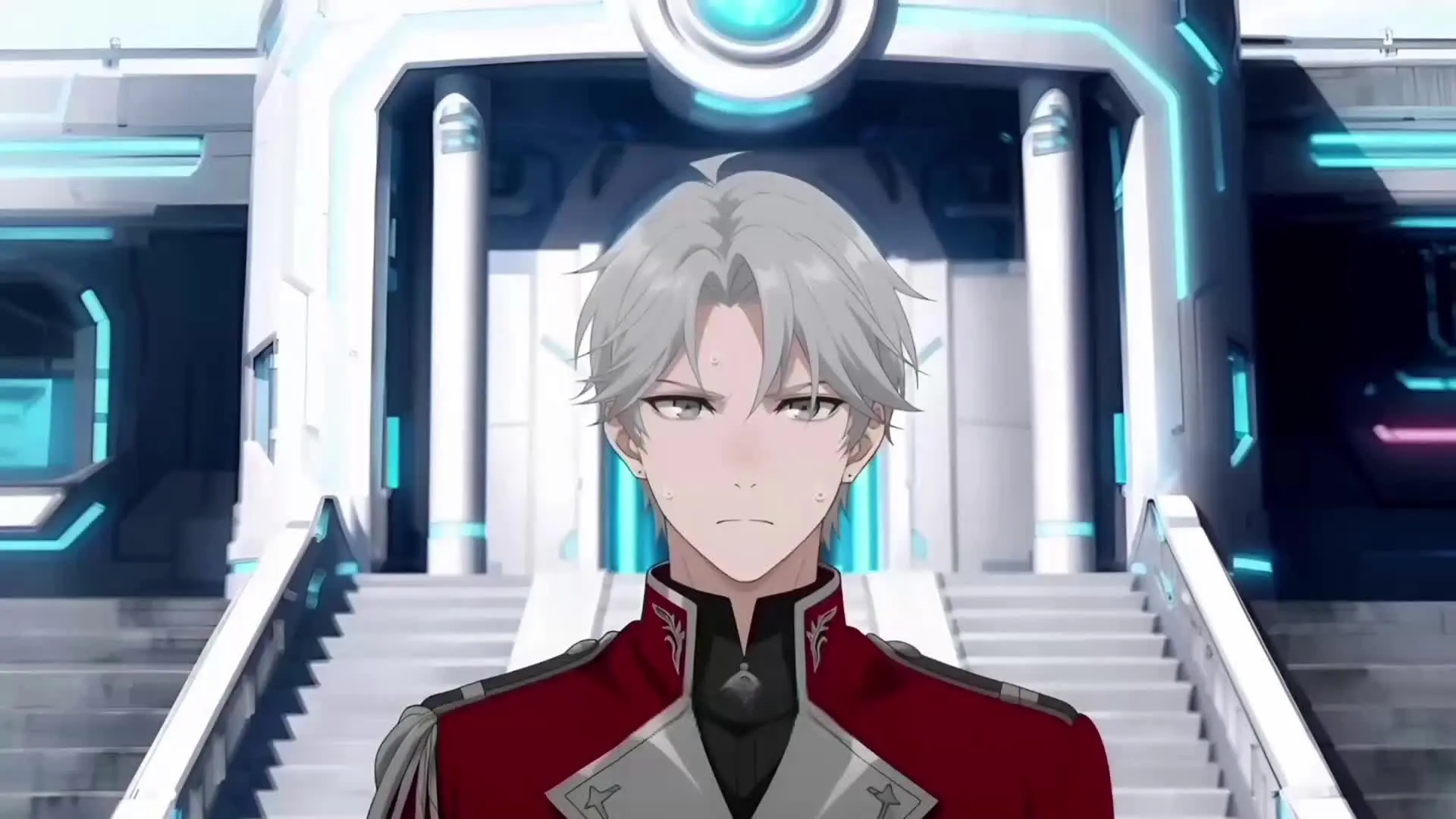 Episode 41 of Otherworld Invasion: I Unlock God-Tier Thunder Power!