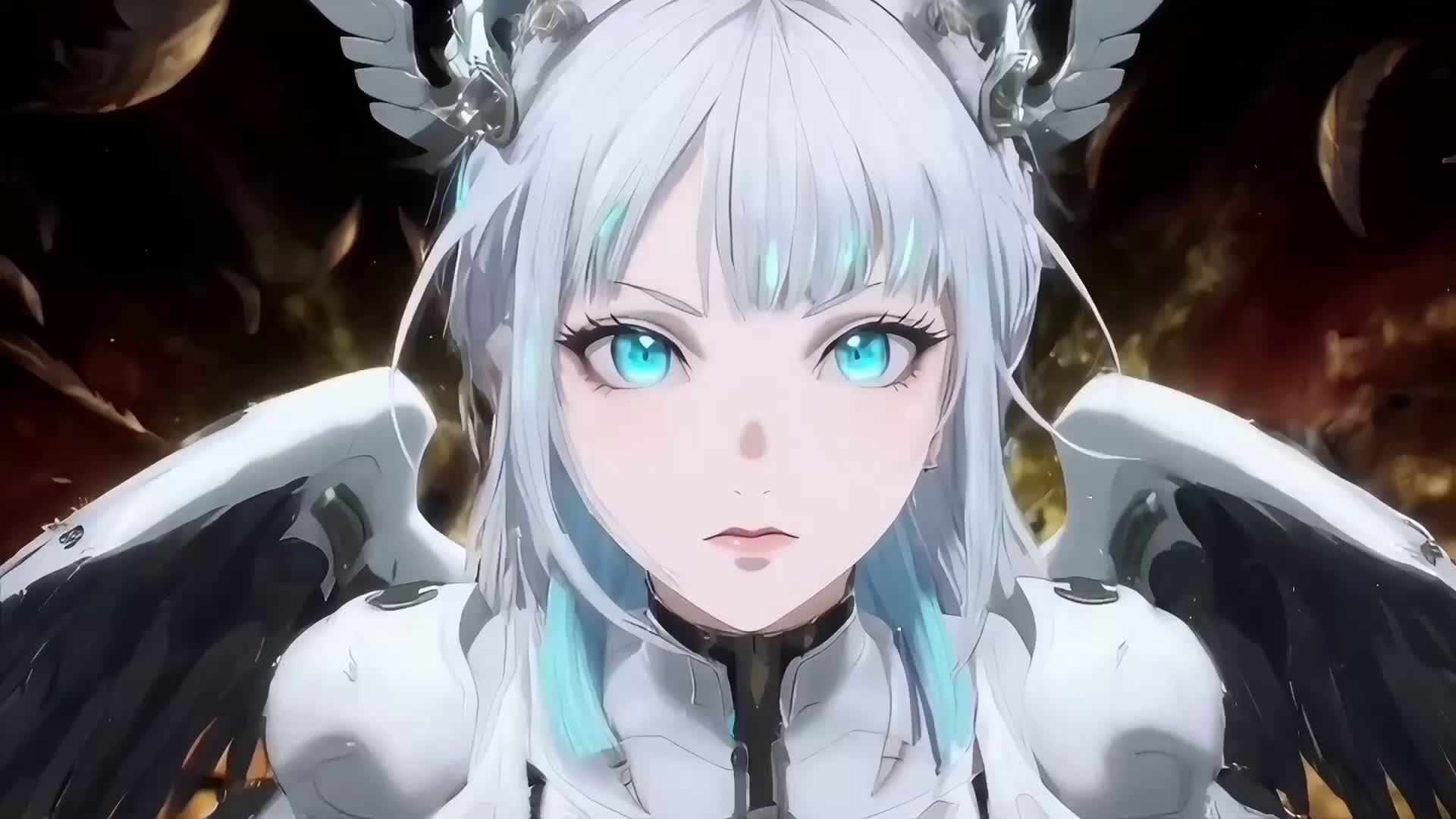 Episode 42 of Otherworld Invasion: I Unlock God-Tier Thunder Power!