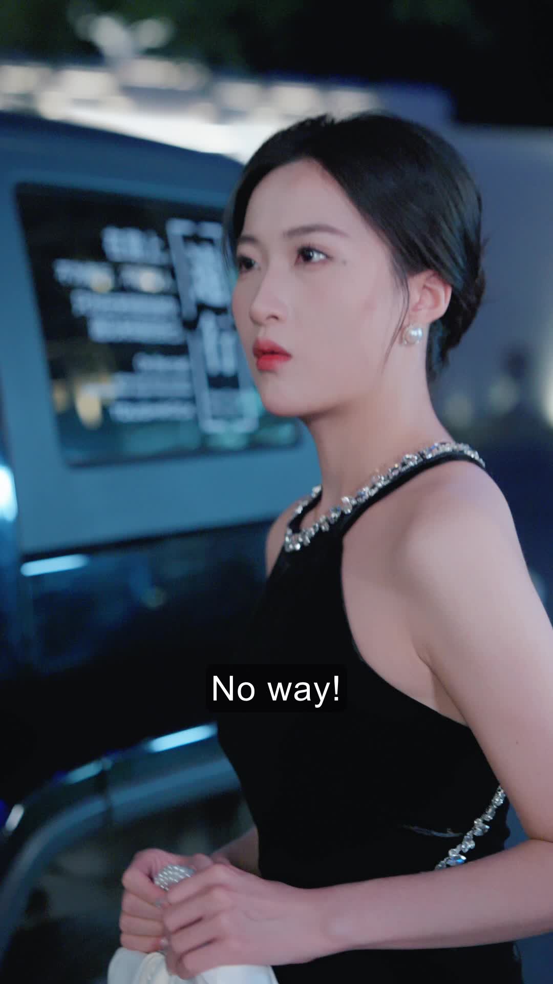 Episode 14 of Pampered by My Ex-husband's Billionaire Friend