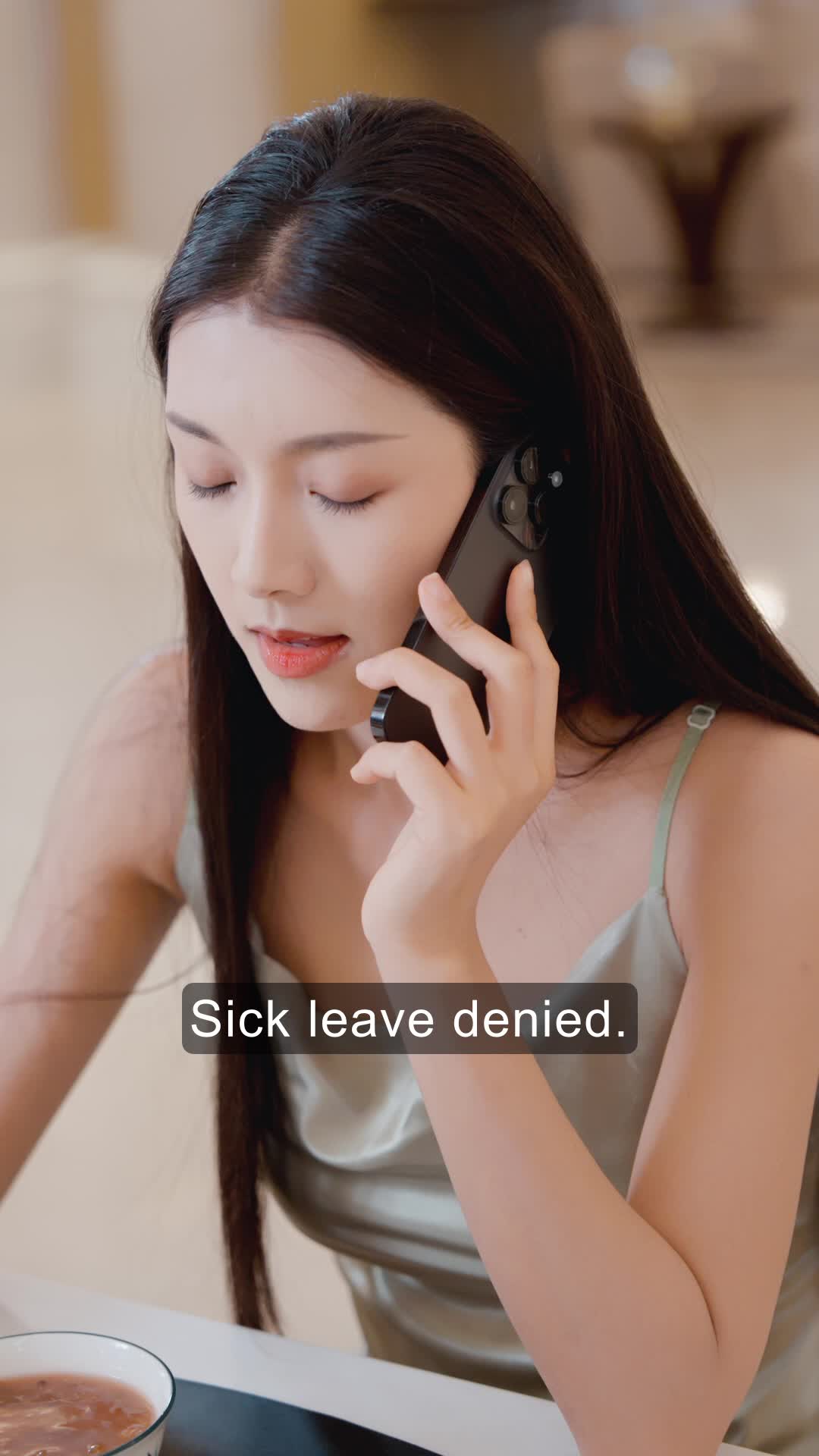 Episode 16 of Pampered by My Ex-husband's Billionaire Friend