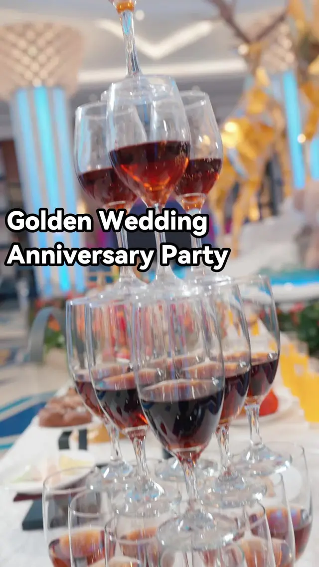 Episode 6 of Pampered by My Ex-husband's Billionaire Friend