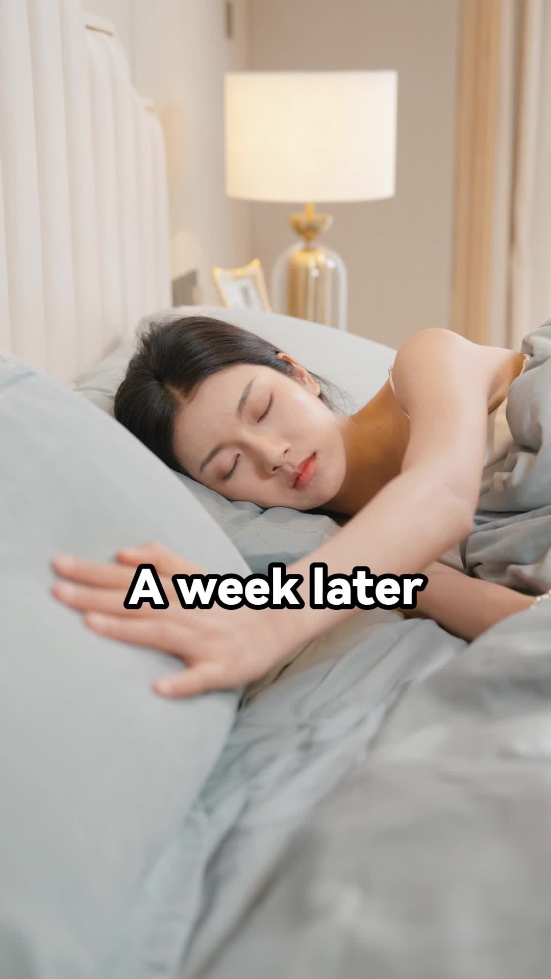 Episode 9 of Pampered by My Ex-husband's Billionaire Friend