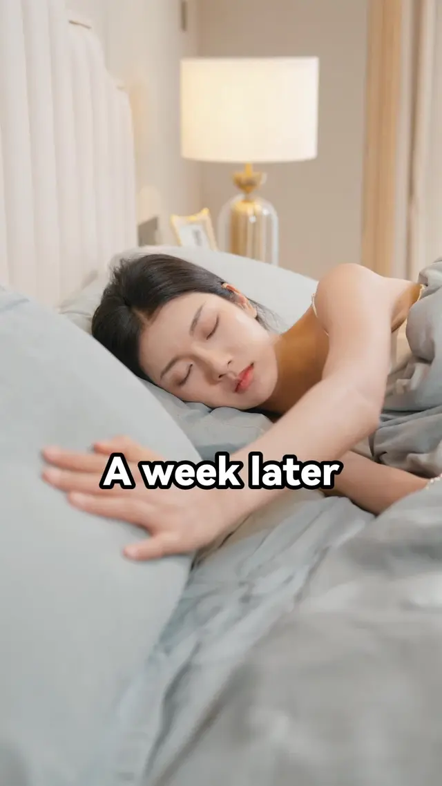 Episode 9 of Pampered by My Ex-husband's Billionaire Friend